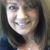 Missy Pflanz-Blaut's profile image