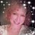 Lisa Marie Brownfield's profile image