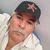 Manuel Pena's profile image
