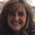 Mary Lou Couvillion's profile image