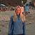 Julie Ann Galvin's profile image