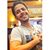 Mohamed Fawzi's profile image