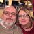 Jacque Wiscaver's profile image