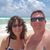 Jennifer Kilik's profile image
