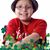 Amy Rubenson Jerabek's profile image