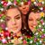 Lori Coleman's profile image