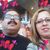 Mary J. Pichardo's profile image