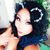 Porfiria Vargas's profile image
