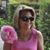 Jane Hepburn Fiore's profile image