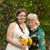 Linda Murray's profile image