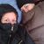 Julie Lindberg Sutton's profile image