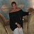 Casandra Blassingame's profile image