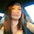 Natascha-Maria Clark's profile image