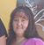 Christy Feltner's profile image
