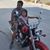 Leonardo Coronilla's profile image