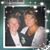 Joyce Gallo's profile image
