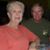 Keith Kondoff's profile image