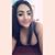 Araceli Becerra's profile image