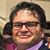 James Buzan's profile image
