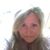 Penny Parker Ealy's profile image
