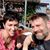 Angie Simonsen's profile image