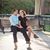 Alicia Remedios's profile image