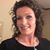 Molly Cherry's profile image