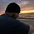 Patrick Hofmann's profile image