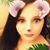 Ashley Spluvak's profile image