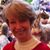 Patsy Cherry Gibbs-Satterwhite's profile image