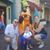 Chrystal Curiel's profile image