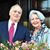 Sharon Newton Click's profile image
