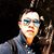 Piya Tantiwanich's profile image