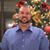 Mark Bookmiller's profile image