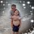 Kristen Lehman's profile image