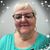 Cindy Van Petten's profile image
