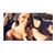 Hannah Mendez's profile image