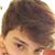 Francisco Godoy's profile image