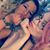 Robyn Reid's profile image