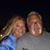 Donna Gabriel Rogers's profile image