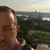 Jamie Fitzke's profile image