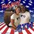 Kim Woods Valdes's profile image