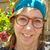 Tracy Stetzinger's profile image
