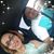 Junifred Fiallos's profile image