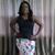 Tomeka Pruitt's profile image