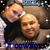 Jen Vasquez-Maddeaux's profile image
