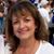 Shannon Reichley's profile image