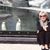 Colleen Neidert's profile image
