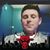 Miguel Angel Arros's profile image