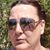 Laura Anne Wiskeman's profile image
